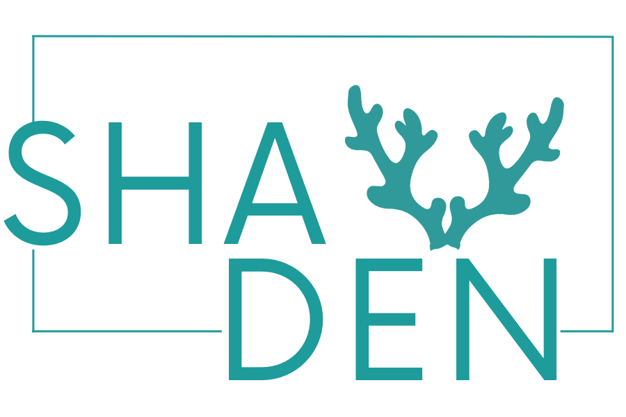 ShadenDev